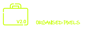 Briefcase